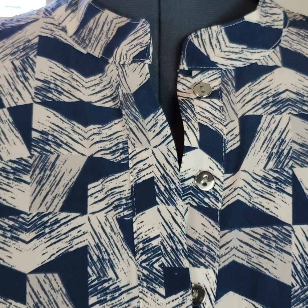 Alfani dress - 12P - Picture 3 of 7